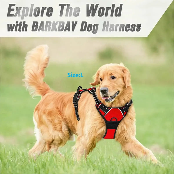 Dog-Collars-Harness-Big-Vests-Leash-Pet-Shop-Everything-for-Dogs-Leather-Puppy-Accessories-Medium-Small.jpg