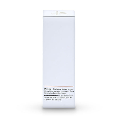 Face Serum -  20% Vitamin C Serum With Hyaluronic Acid And Retinol HairWorthy