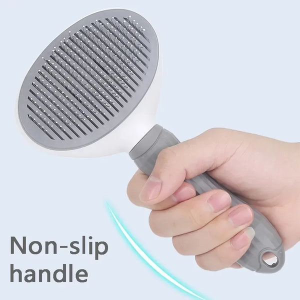 Self-cleaning-Pet-Hair-Remove-Comb-Cat-Slicker-Brush-Pet-Hair-Removal-Comb-For-Cats-Grooming.jpg