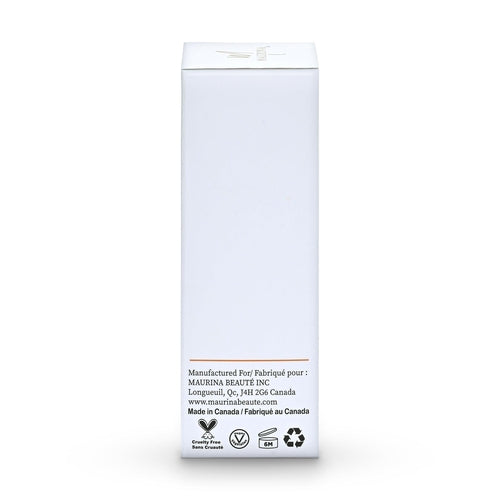 Face Serum -  20% Vitamin C Serum With Hyaluronic Acid And Retinol HairWorthy